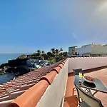 Caletas House Apartment