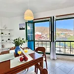 Caletas House * Candelaria
