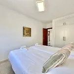 Apartment Caletas House