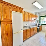 Apartment Caletas House Candelaria