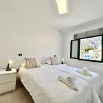 Caletas House