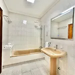 Caletas House Apartment