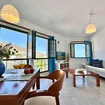Apartment Caletas House Candelaria